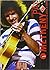 Pat Metheny. Una chitarra o...