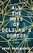 All The Whys Of Delilah's Demise