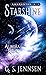 Starshine by G.S. Jennsen
