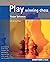 Play Winning Chess