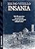 Insania by Bruno Vitiello