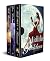 The Midlife Goddess Boxed Set by Marian Tee