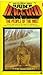The People of the Mist by H. Rider Haggard