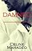 Damned