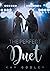 The Perfect Duet by Kay Godley