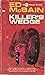 Killer's Wedge (87th Precin...