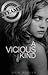 A Vicious Kind by ariarlyn918