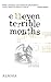 Eleven Terrible Months by R.L. Royle