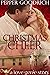 Christmas Cheer (A Love Gen...