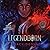 Legendborn (Legendborn, #1) by Tracy Deonn