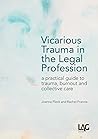 Vicarious Trauma ...