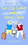 Two Old Ladies an...