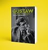 Gustaw. Opowieść ...