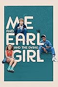 Me and Earl and the Dying Girl: Screenplays