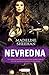 Nevredna