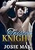 Twisted Knight (Green Hills...