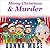 Merry Christmas & Murder: M...