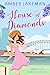 House of Diamonds