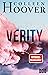 Verity