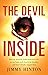 The Devil Inside by Jimmy Hinton