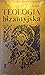 Teologia bizantyjska. Histo...