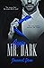 Again, Mr. Dark (Mr. Dark S...