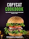 COPYCAT COOKBOOK:...