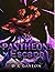 Pantheon: Escape