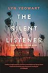 The Silent Listener