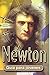 Newton (Spanish Edition)