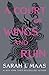 A Court of Wings and Ruin by Sarah J. Maas