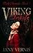 Viking Tribute
