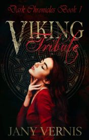 Viking Tribute