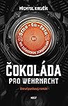 Čokoláda pro wehrmacht