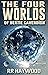 The Four Worlds of Bertie Cavendish by R.R. Haywood