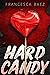 Hard Candy