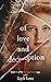 Of Love and Deception (Tain...
