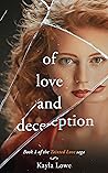 Of Love and Deception (Tainted Love Saga #1)