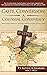 Caste, Conversion A Colonial Conspiracy by Satish K Sharma