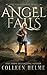 Angel Falls (Sand and Shado...