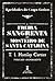 A Freira Sangrenta do Moste...