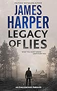 Legacy of Lies