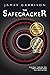 The Safecracker