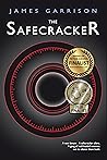 The Safecracker