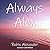 Always Alex