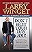 Don't Quit Your Day Job!: What You Need to Know Before You Go in Business So You Can Stay in Business