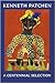 Kenneth Patchen: A Centenni...