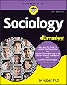 Sociology For Dum...