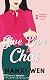 Give Love a Chai (Common Threads #2)
