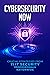 Cybersecurity Now